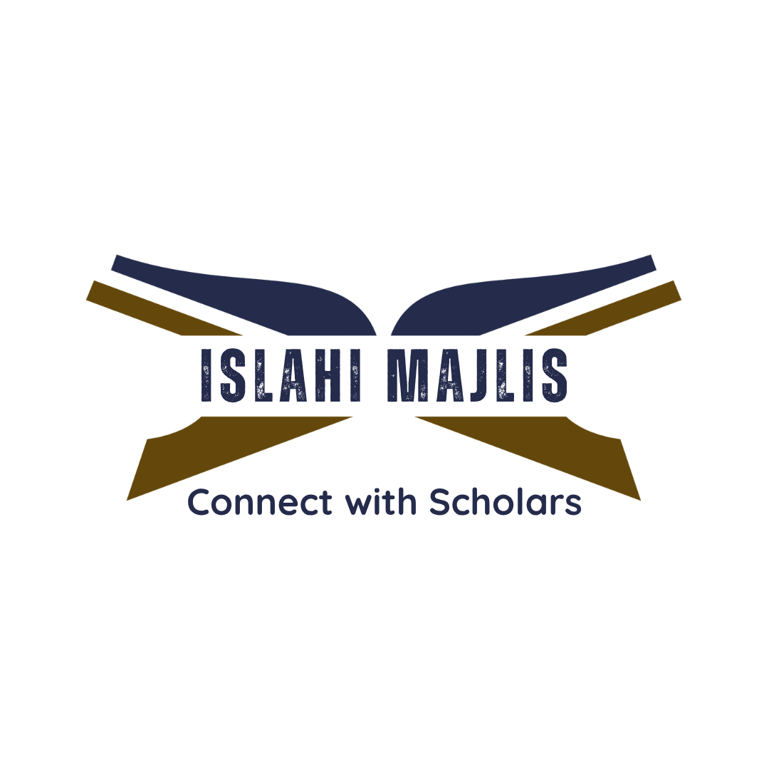 Islahi Majlis