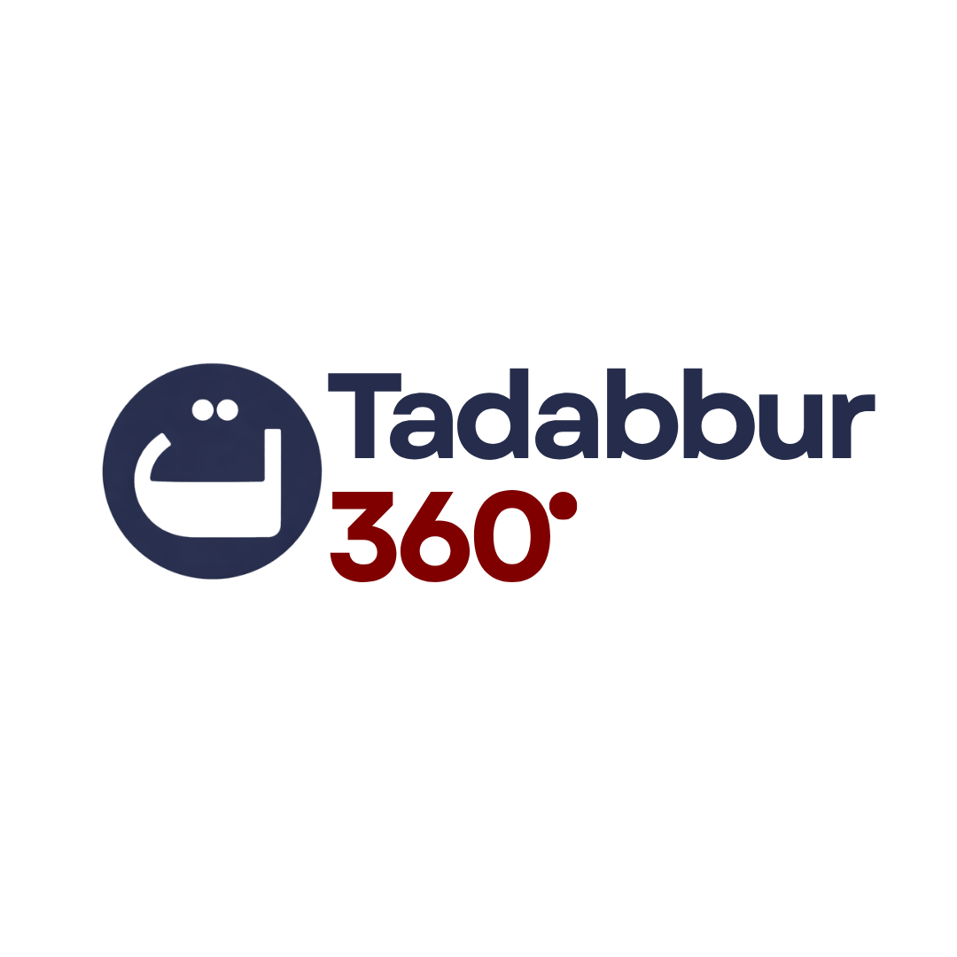 Tadabbur360°