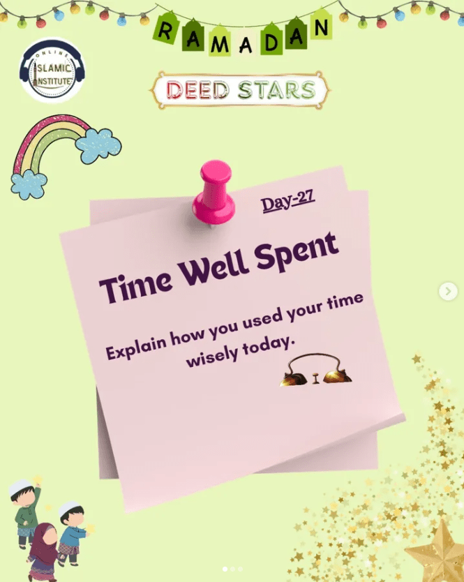 Screenshot 2026-03-17 210753