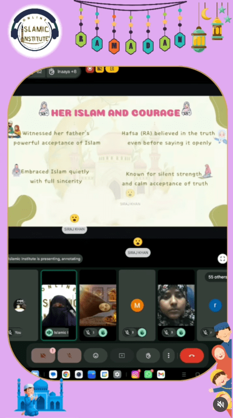 Screenshot 2026-03-17 210811