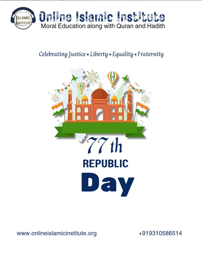 Screenshot 2026-03-17 210850