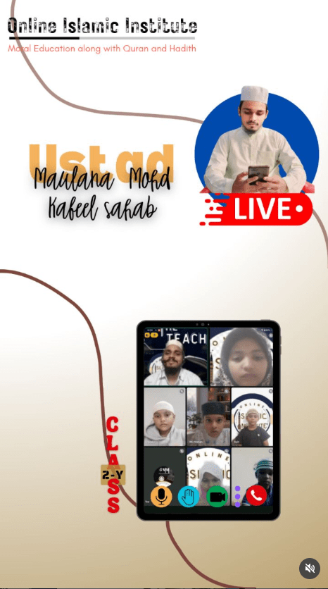 Screenshot 2026-03-17 210926