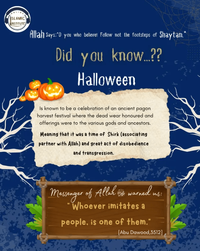 Screenshot 2026-03-17 210937