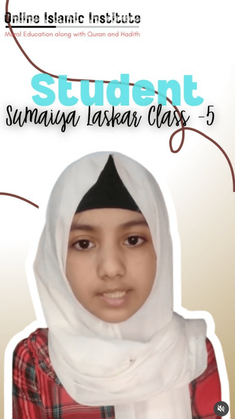 Screenshot 2026-03-17 211009