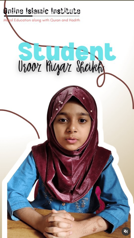 Screenshot 2026-03-17 211018