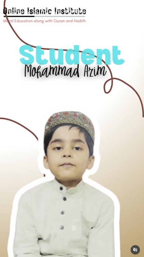 Screenshot 2026-03-17 211035