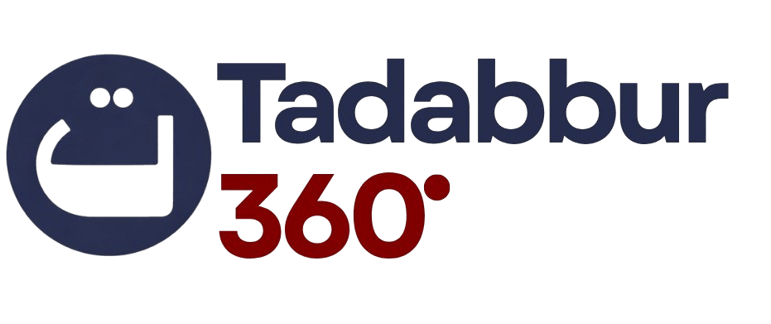 Tadabbur360°