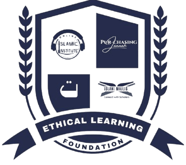 Ethical Learning Foundation